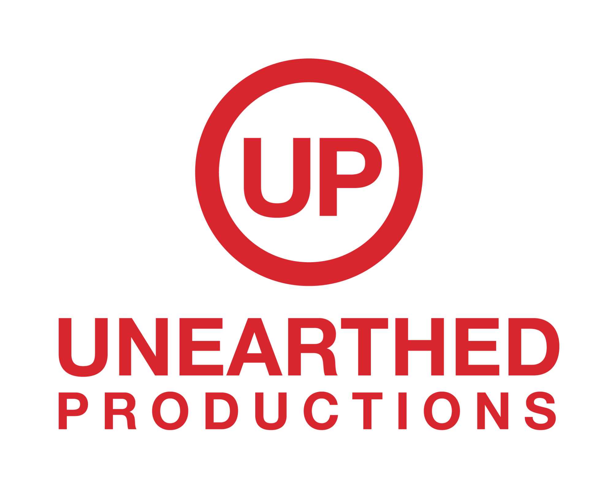 UP LOGO-02.png